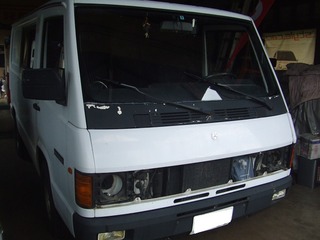 DSCF4810