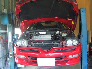 DSCF4801