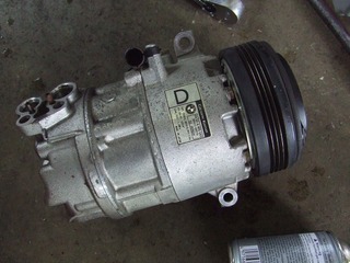 DSCF4853