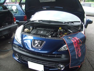 DSCF4827