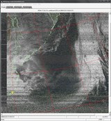 WXtoImg0226