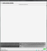 WXtoImg受信中
