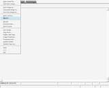 WXtoImgロケーション録画開始