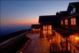 The Lodge