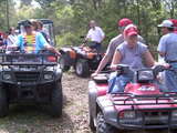 ATV_1