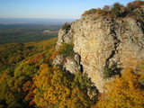 Mt. Magazine State Park