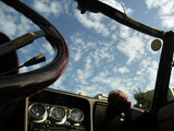 2006.10.15 drive