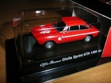 2006.02.27 GTA 1300 Jr.
