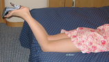 9412be62.jpg