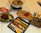 Party
