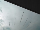 �֥롼����ѥ륹
