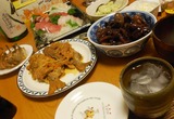 ����Ϻ�Υ��䥸���󤫤�