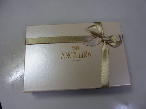 RIMG0118