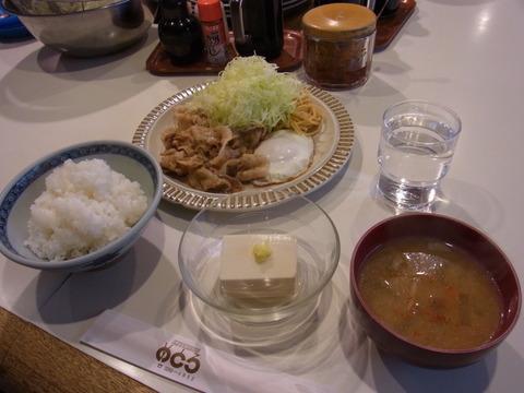 RIMG0049
