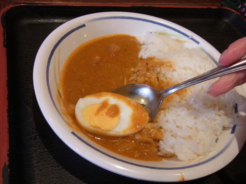 RIMG0042