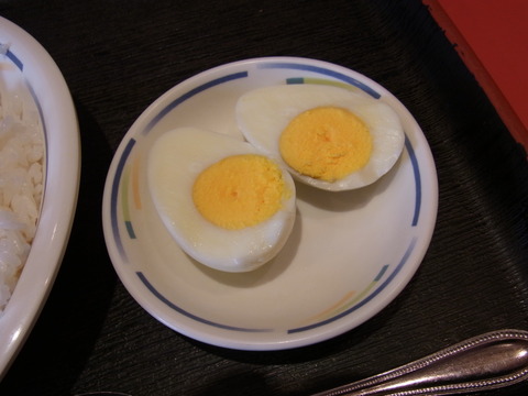 RIMG0041