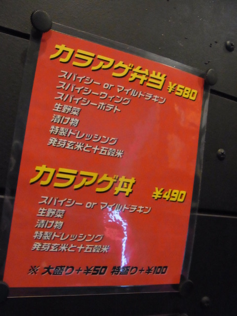RIMG0041