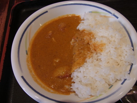 RIMG0040