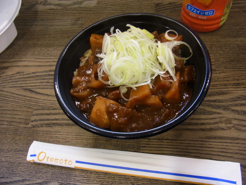RIMG0109