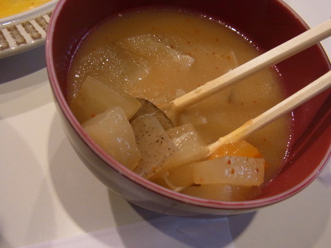 RIMG0055