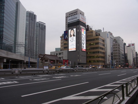 RIMG0085