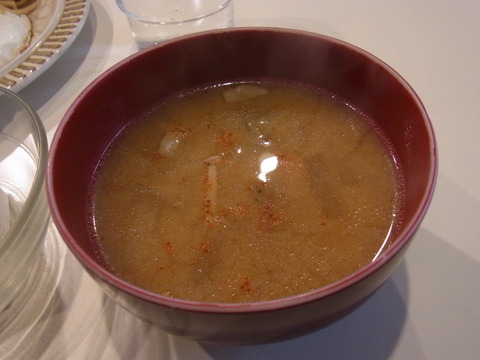 RIMG0053