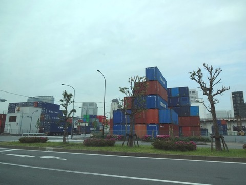 DSC02944