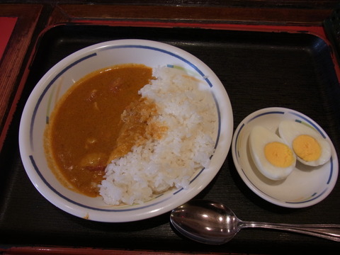 RIMG0039