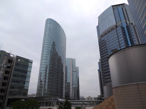 DSC02912