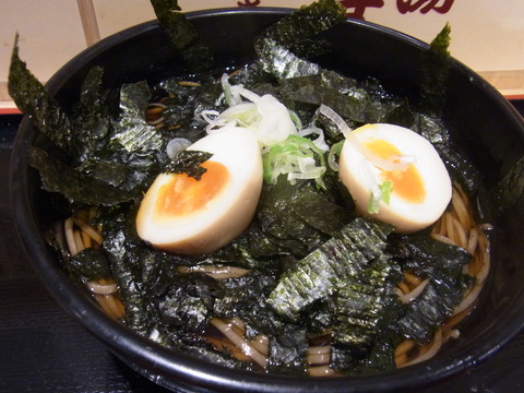 RIMG0033
