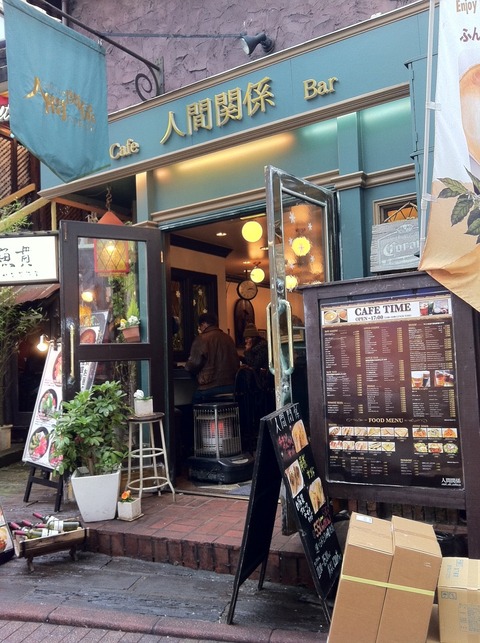 4蜀咏悄