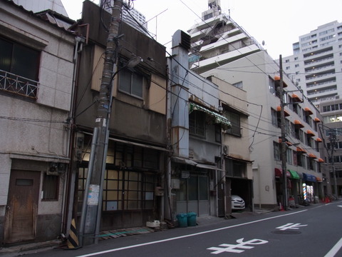 RIMG0090