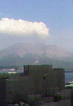 200908271519000.jpg