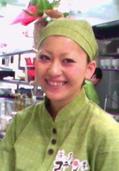 201005081933000.jpg