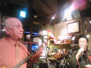 2011_0227_024.jpg