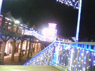 2010_1106_026.jpg