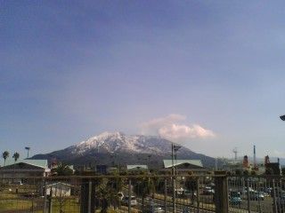 2011_0102_036.jpg