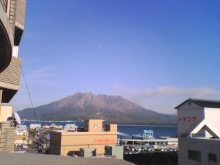 2010_1117_042.jpg