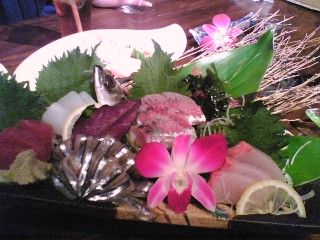 2011_0303_030.jpg