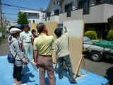 s-P1050008