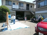 s-P1050052