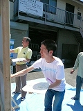 s-P1050030
