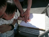s-P1050057