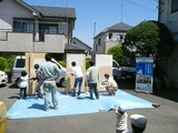 s-P1050027