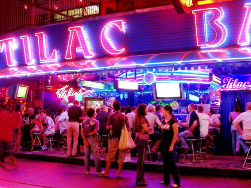 tilac_bar