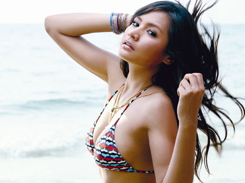 sexy_thai_girl