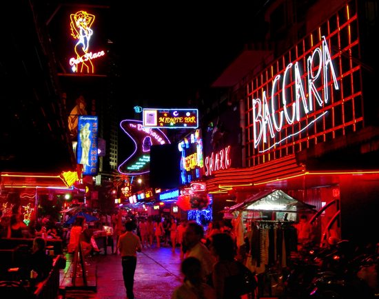 soi_cowboy_baccara
