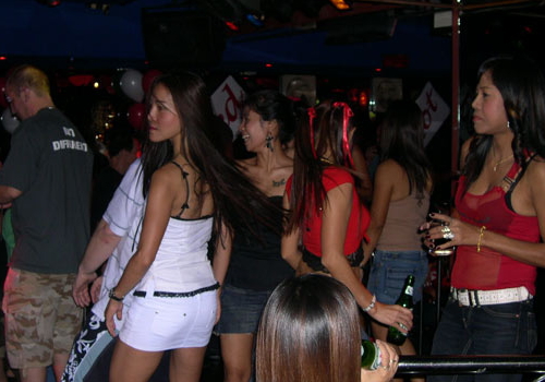 disco_club