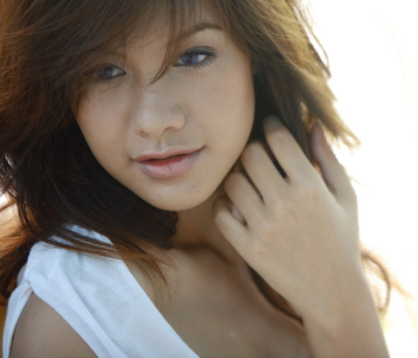 sexy_thai_girl