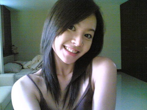 pattun